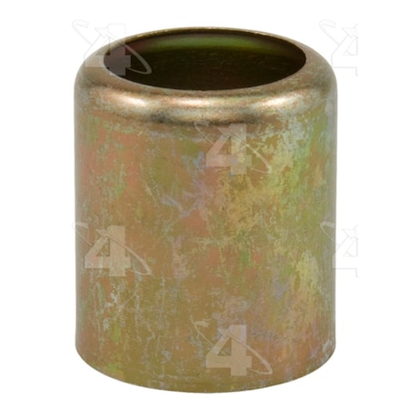 Four Seasons Ferrule Ac Fitting, 450012 450012